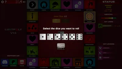 Lustpoly Preview 7