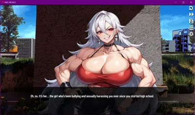 Fmg World Preview 6