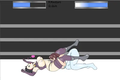 B a H Early Flash Game Compilation Preview 3