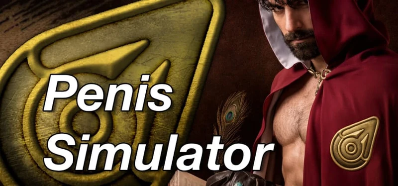 Penis Simulator