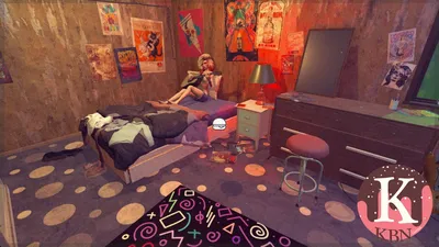 Trapped Together Part 1 Preview 8