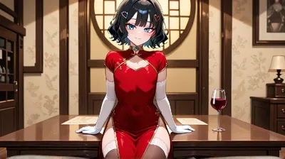 Divinitys Crown Preview 3