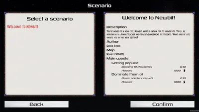 Glassix 2 Preview 6