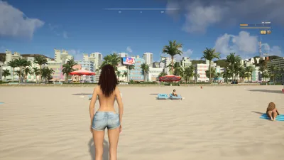 Real Life Sunbay Preview 8