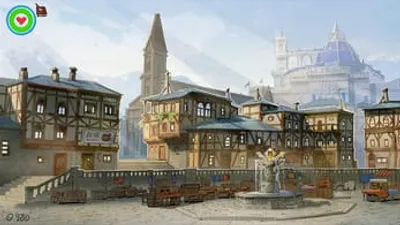 Royal Plea Preview 1