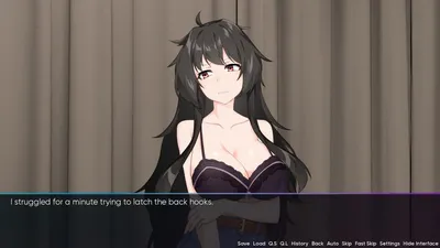 Redreamer Preview 8