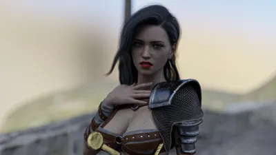 Luna Reloaded Preview 4