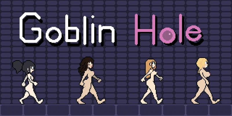 Goblin Hole