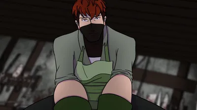 Keep or Kill Preview 6