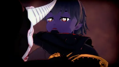 Essence of Destiny Preview 3