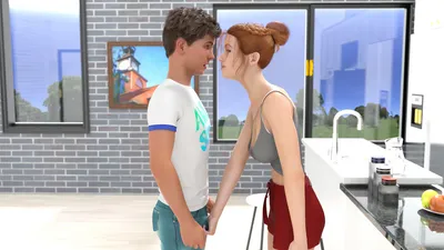 College Kings Preview 10
