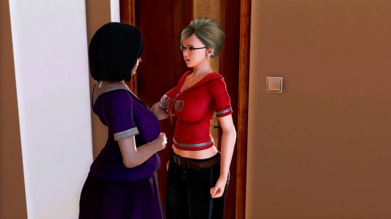 Endowed Preview 10