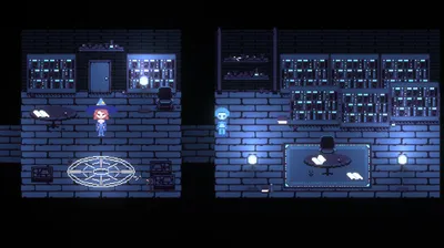 The Queens Conduit Preview 8