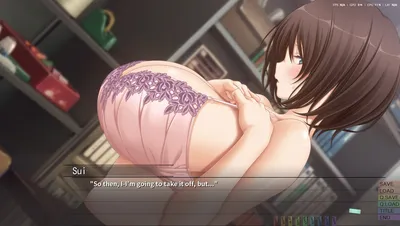 Nice to Meet You Again Preview 8