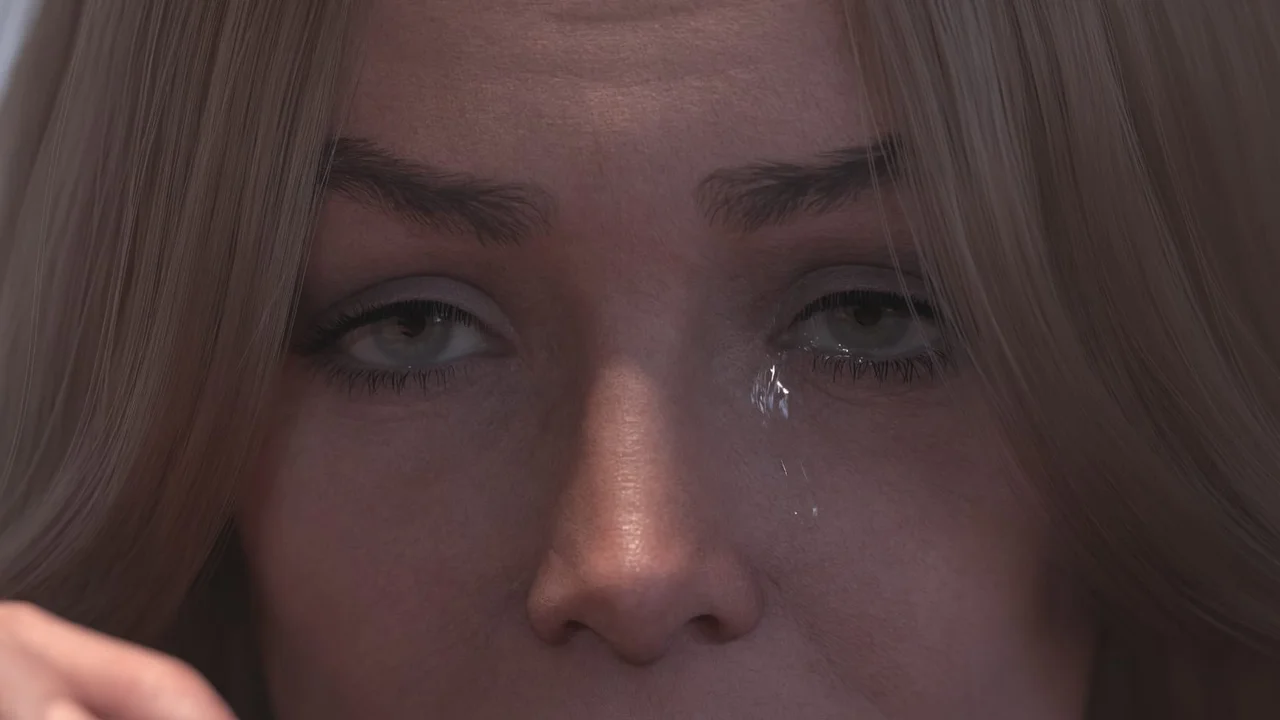 Blind Preview 3