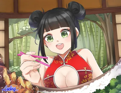 Tsumi Umi Sushi Preview 4