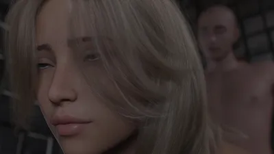 Raynes Reign the Beginning Preview 4