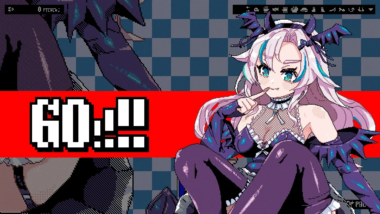 Sukebe Orb Preview (3)