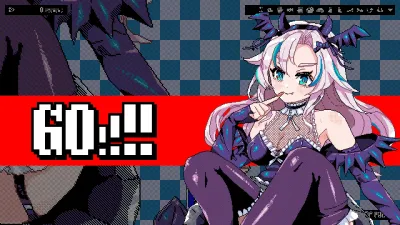 Sukebe Orb Preview (3)
