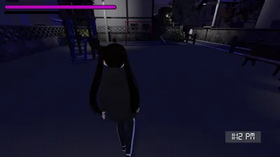 Azuka Exposure Adventure Preview 2