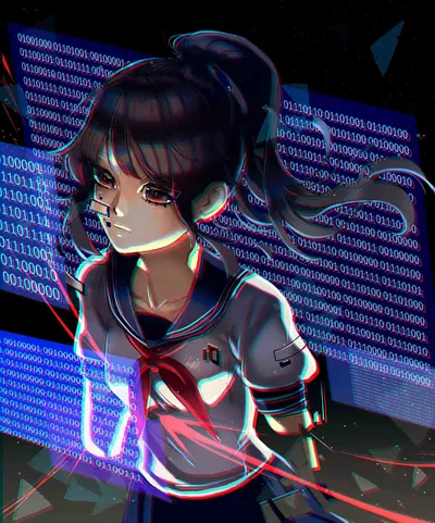 Yandere Simulator Preview 5