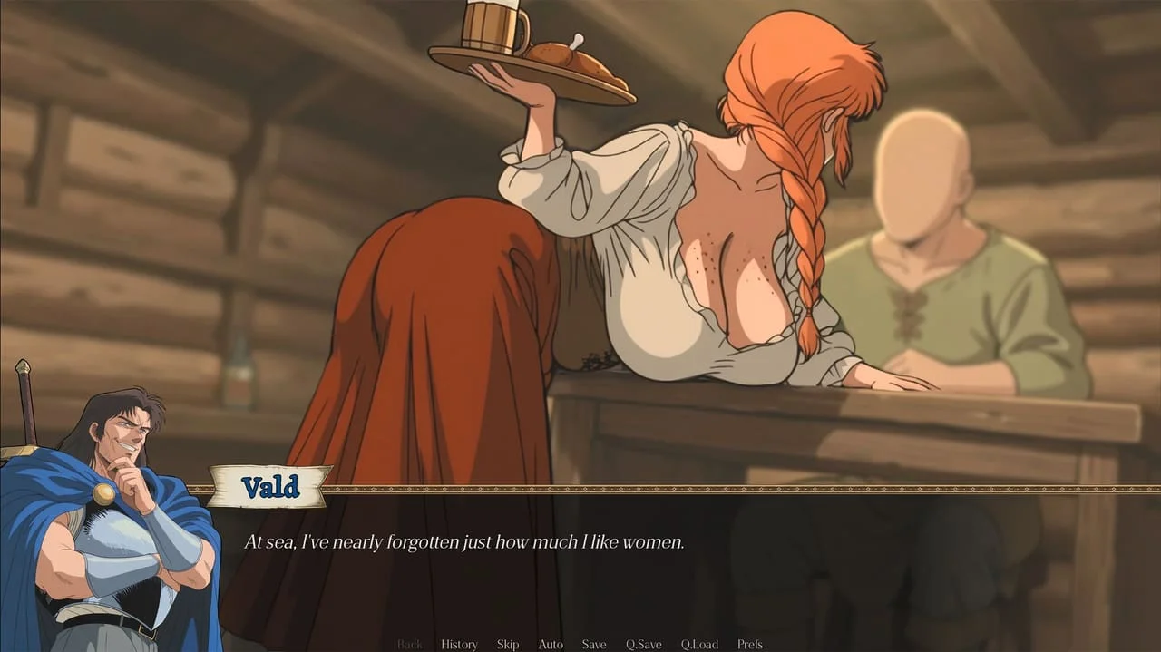 Valds Quest Daemonreign Preview 1