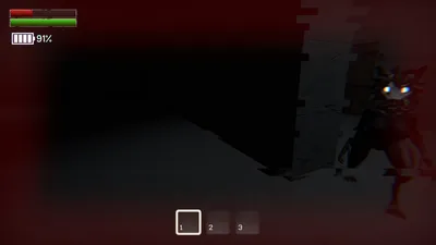 Anomalous Preview 5