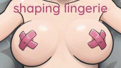 My Jazzy Lolly Crush Preview 5