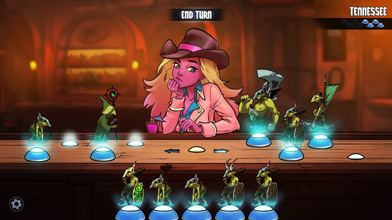 Porn and Cards Preview 8