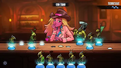 Porn and Cards Preview 8