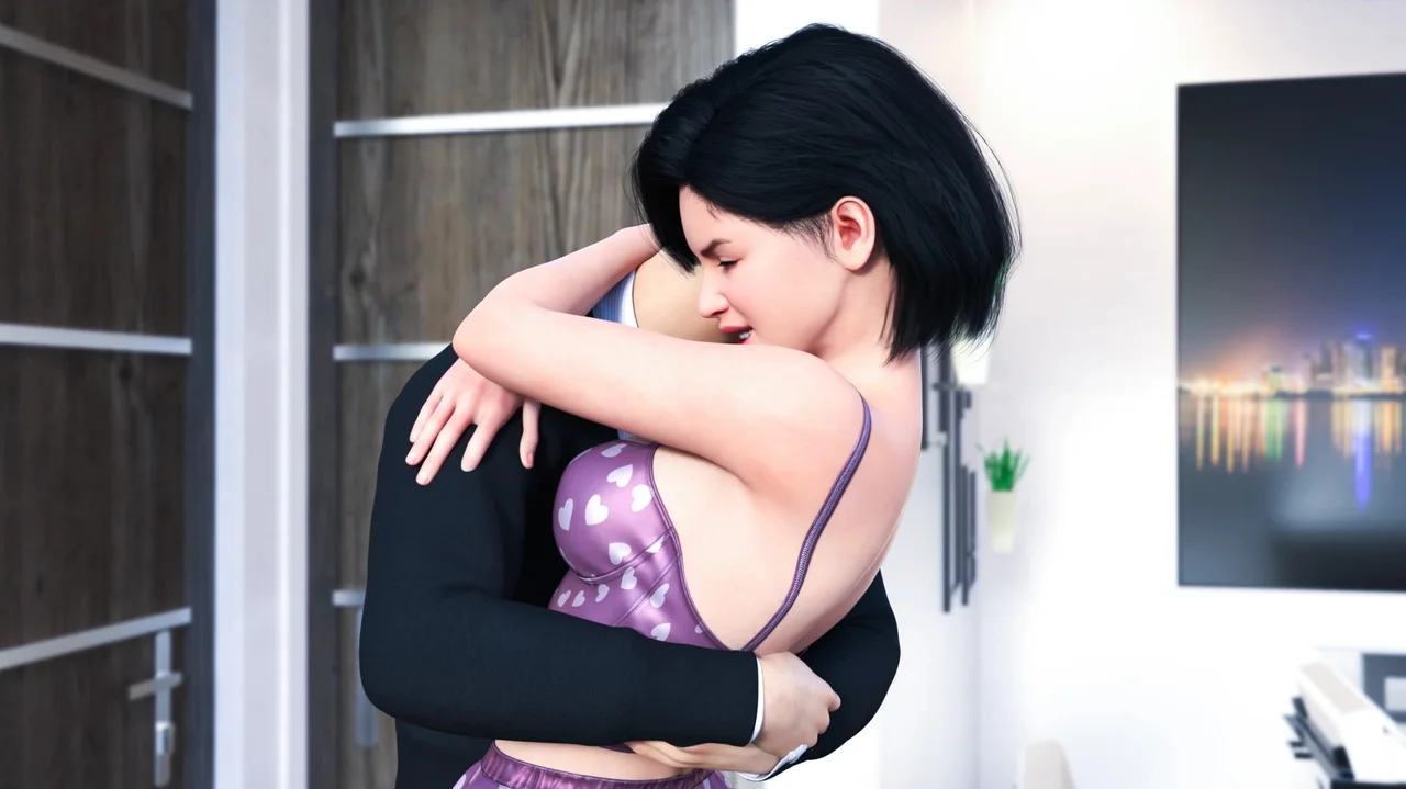 Lovephobia Preview 8