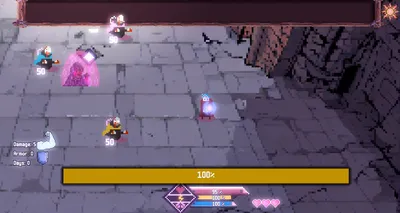 Zombie Ntr Apocalypse Preview 9