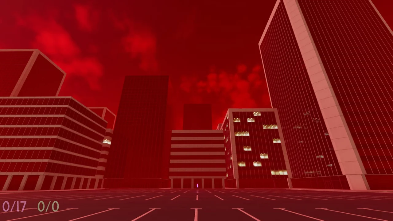 Growth Zone Bigger Is Better Preview 6