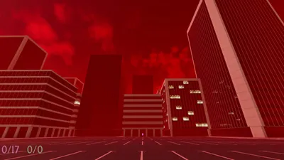 Growth Zone Bigger Is Better Preview 6