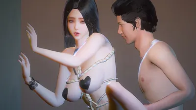 A Fascinating Story 2 Preview 8