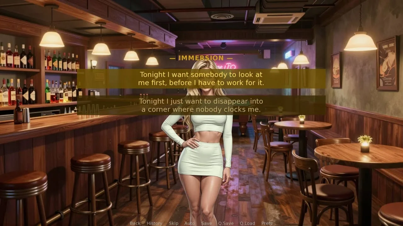 Barstory Preview 2