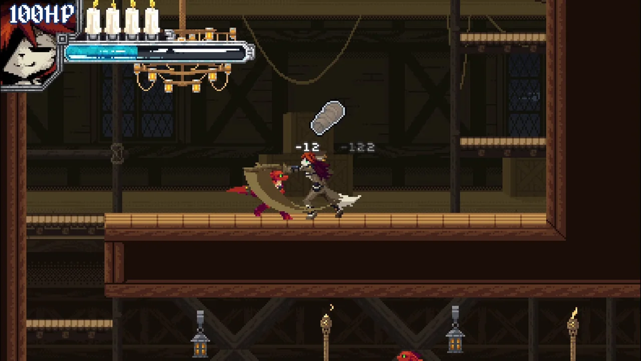 Skantish Preview 1