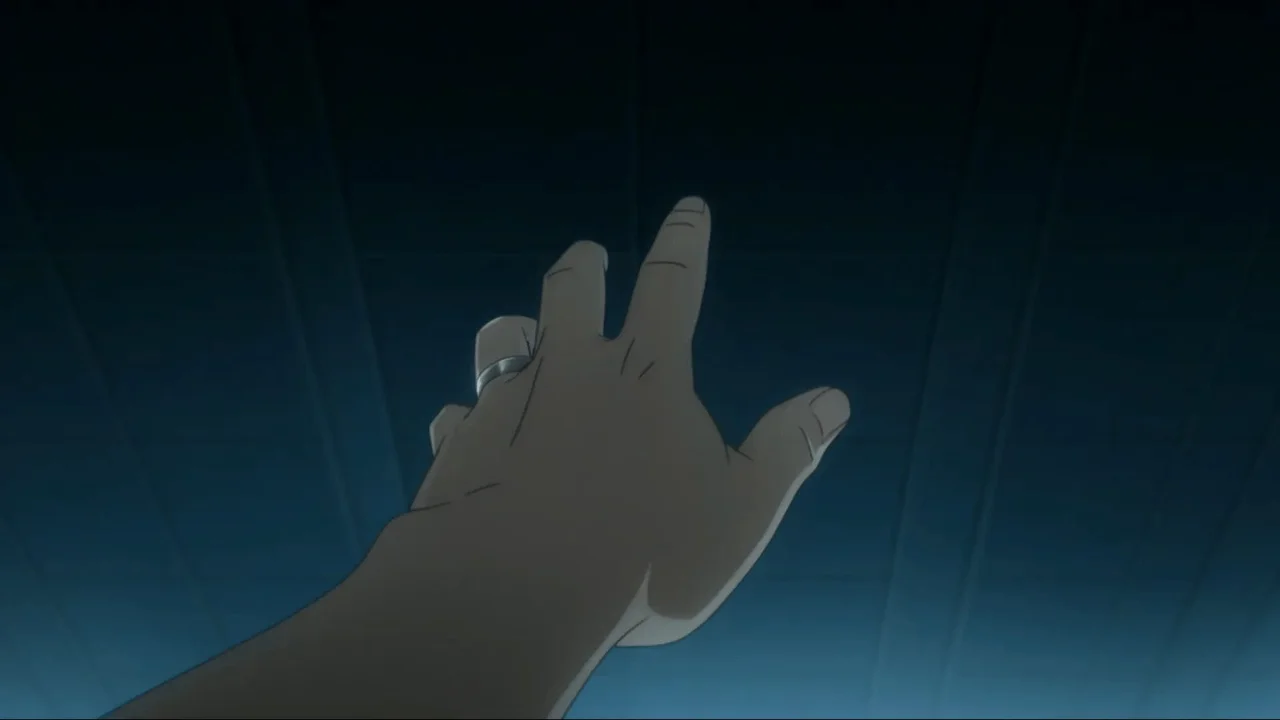 Jujutsu Trainer Preview 5