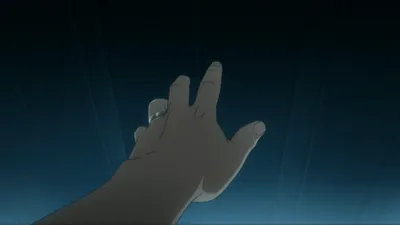 Jujutsu Trainer Preview 5