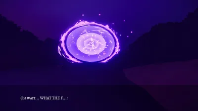 Moonlit Meadows Preview 8