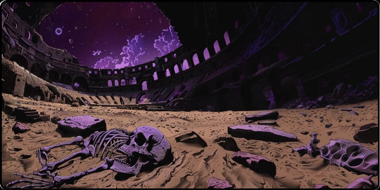 Orphan Preview 2