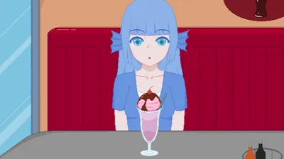 Pleasure Profits Preview 6