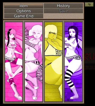 Gockhaus Preview 3