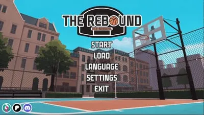 The Rebound Preview 1