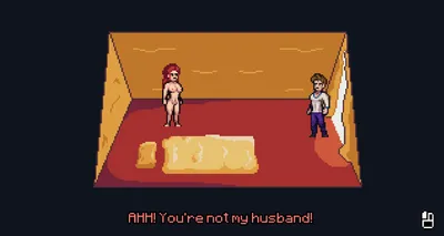 Kinks Quest Preview 3
