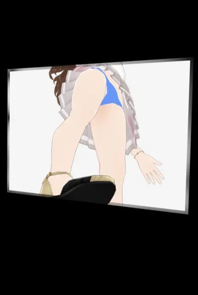 Holy Honey Library Preview 1