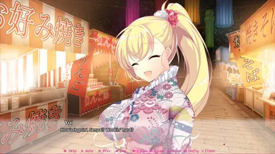Makinglovers First Blush Preview 5
