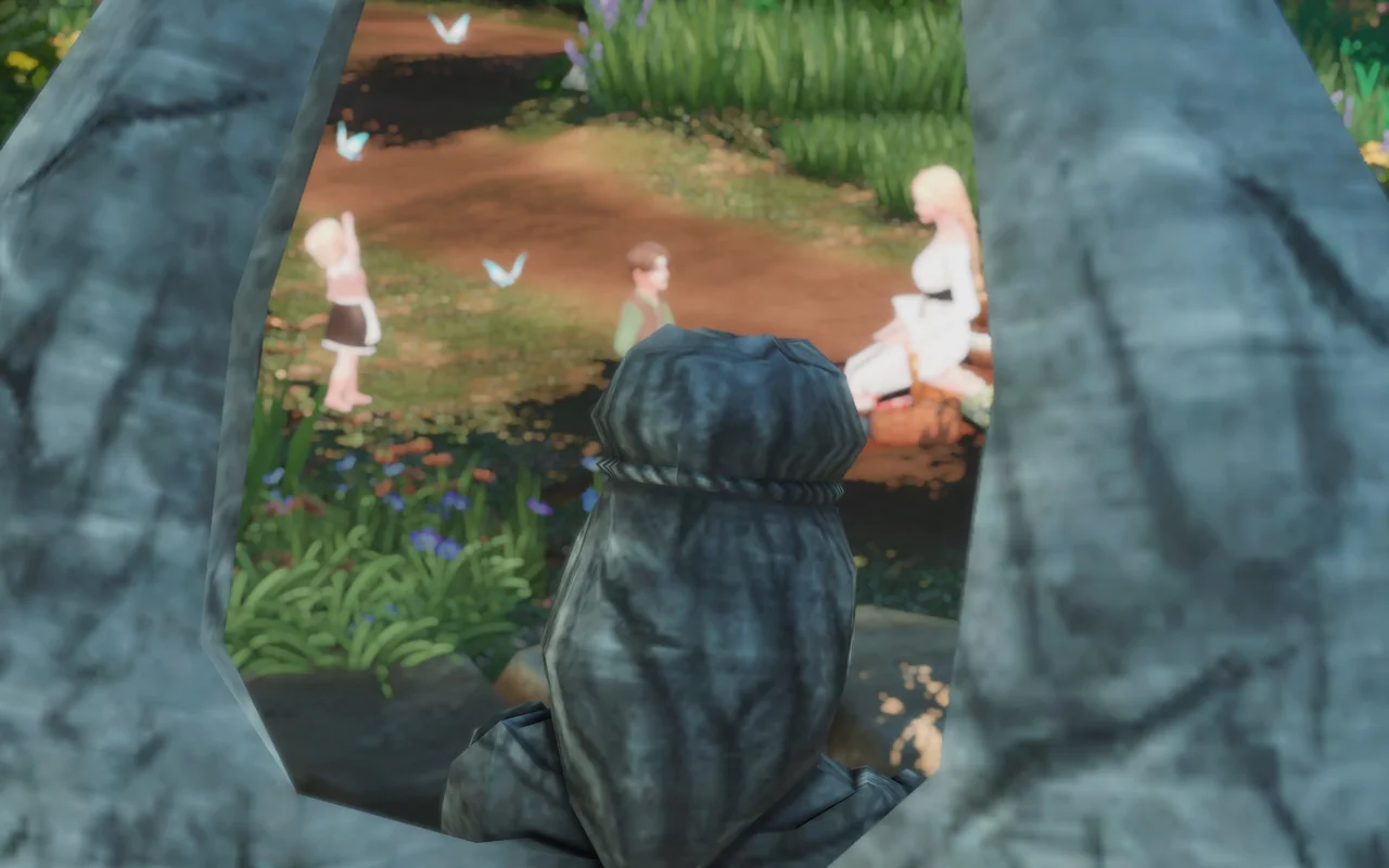 Tale of Legend Preview 4