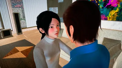 My New Family Preview 10