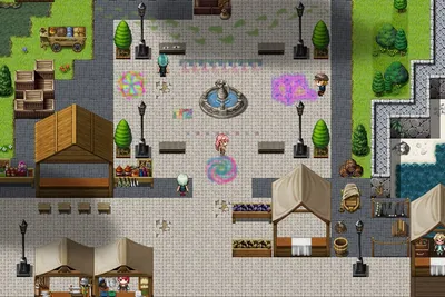 Didnapper 2 Preview 6